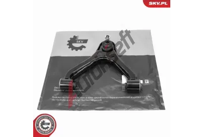 ESEN SKV Rameno zaven kol ESN 69SKV485, 69SKV485