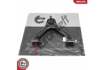 ESEN SKV Rameno zaven kol ESN 69SKV486, 69SKV486
