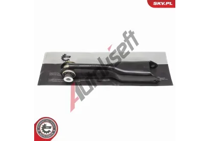ESEN SKV Rameno zaven kol ESN 69SKV487, 69SKV487
