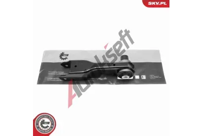 ESEN SKV Rameno zaven kol ESN 69SKV489, 69SKV489