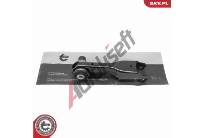 ESEN SKV Rameno zaven kol ESN 69SKV490, 69SKV490