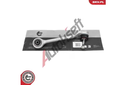 ESEN SKV Rameno zavěšení kol ESN 69SKV491, 69SKV491 ESEN SKV Rameno zavěšení kol ESN 69SKV491, 69SKV491