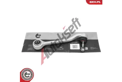 ESEN SKV Rameno zav�en� kol ESN 69SKV492, 69SKV492