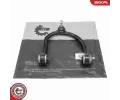 Rameno zaven kol ESEN SKV ‐ ESN 69SKV493