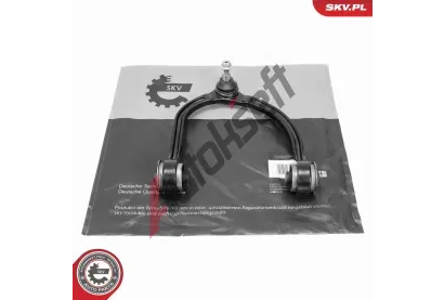 ESEN SKV Rameno zav�en� kol ESN 69SKV493, 69SKV493