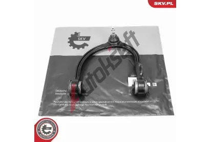 ESEN SKV Rameno zav�en� kol ESN 69SKV494, 69SKV494