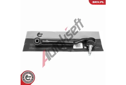 ESEN SKV Rameno zav�en� kol ESN 69SKV495, 69SKV495