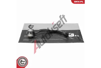 ESEN SKV Rameno zaven kol ESN 69SKV498, 69SKV498