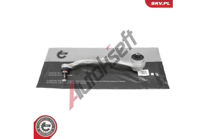 ESEN SKV Rameno zav�en� kol ESN 69SKV499, 69SKV499