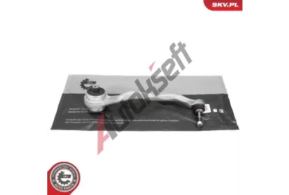 ESEN SKV Rameno zaven kol ESN 69SKV500, 69SKV500