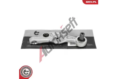 ESEN SKV Rameno zaven kol ESN 69SKV501, 69SKV501