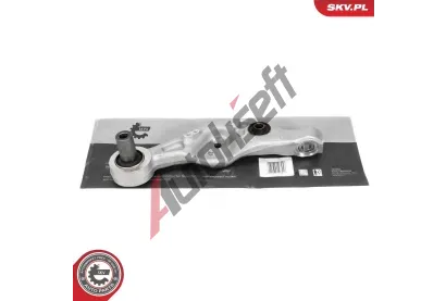 ESEN SKV Rameno zavěšení kol ESN 69SKV502, 69SKV502 ESEN SKV Rameno zavěšení kol ESN 69SKV502, 69SKV502