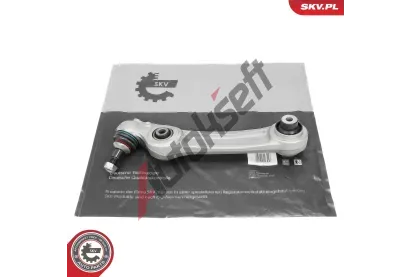 ESEN SKV Rameno zav�en� kol ESN 69SKV503, 69SKV503