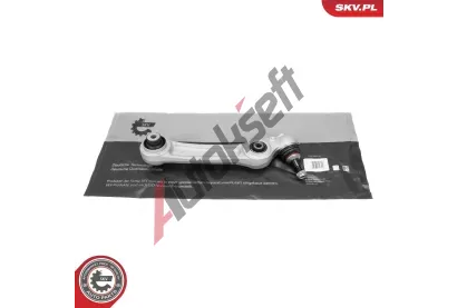 ESEN SKV Rameno zav�en� kol ESN 69SKV504, 69SKV504