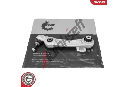 ESEN SKV Rameno zavěšení kol ESN 69SKV505, 69SKV505 ESEN SKV Rameno zavěšení kol ESN 69SKV505, 69SKV505