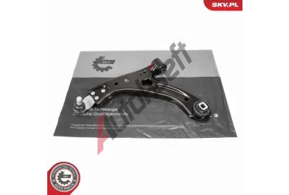 ESEN SKV Rameno zav�en� kol ESN 69SKV509, 69SKV509