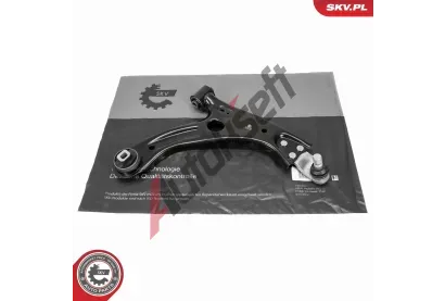 ESEN SKV Rameno zaven kol ESN 69SKV510, 69SKV510