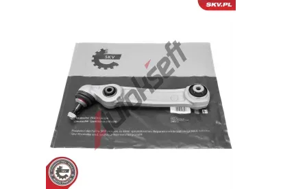 ESEN SKV Rameno zav�en� kol ESN 69SKV511, 69SKV511