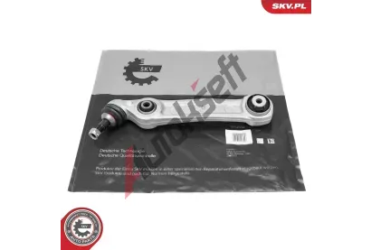 ESEN SKV Rameno zav�en� kol ESN 69SKV512, 69SKV512