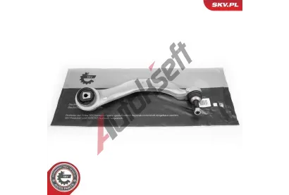 ESEN SKV Rameno zaven kol ESN 69SKV513, 69SKV513