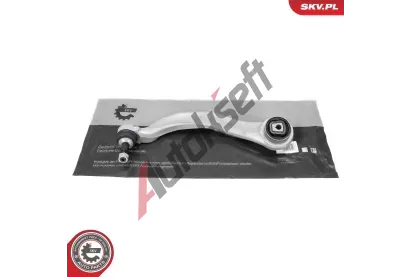 ESEN SKV Rameno zav�en� kol ESN 69SKV514, 69SKV514