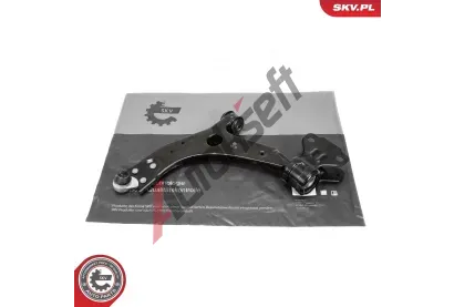 ESEN SKV Rameno zaven kol ESN 69SKV515, 69SKV515