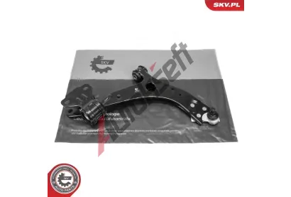 ESEN SKV Rameno zaven kol ESN 69SKV516, 69SKV516