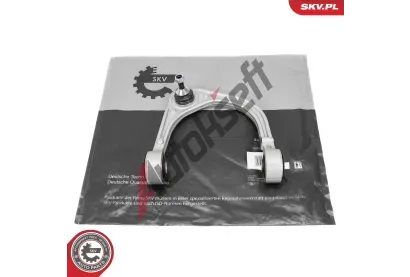 ESEN SKV Rameno zav�en� kol ESN 69SKV518, 69SKV518