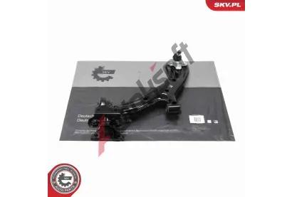 ESEN SKV Rameno zavěšení kol ESN 69SKV519, 69SKV519 ESEN SKV Rameno zavěšení kol ESN 69SKV519, 69SKV519