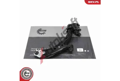 ESEN SKV Rameno zavěšení kol ESN 69SKV520, 69SKV520 ESEN SKV Rameno zavěšení kol ESN 69SKV520, 69SKV520