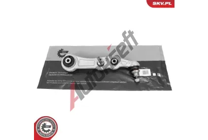 ESEN SKV Rameno zavěšení kol ESN 69SKV521, 69SKV521 ESEN SKV Rameno zavěšení kol ESN 69SKV521, 69SKV521