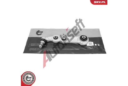 ESEN SKV Rameno zav�en� kol ESN 69SKV522, 69SKV522