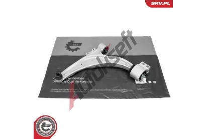 ESEN SKV Rameno zav�en� kol ESN 69SKV523, 69SKV523