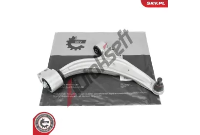 ESEN SKV Rameno zav�en� kol ESN 69SKV524, 69SKV524