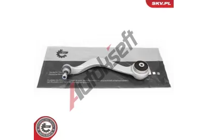 ESEN SKV Rameno zav�en� kol ESN 69SKV526, 69SKV526