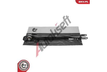 ESEN SKV Rameno zavěšení kol ESN 69SKV529, 69SKV529 ESEN SKV Rameno zavěšení kol ESN 69SKV529, 69SKV529