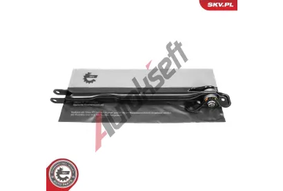 ESEN SKV Rameno zaven kol ESN 69SKV530, 69SKV530