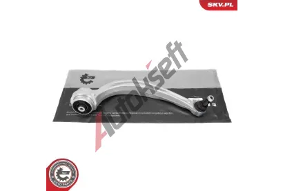ESEN SKV Rameno zavěšení kol ESN 69SKV531, 69SKV531 ESEN SKV Rameno zavěšení kol ESN 69SKV531, 69SKV531