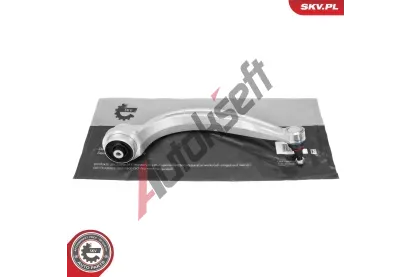 ESEN SKV Rameno zavěšení kol ESN 69SKV532, 69SKV532 ESEN SKV Rameno zavěšení kol ESN 69SKV532, 69SKV532