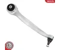 ESEN SKV Rameno zavěšení kol ESN 69SKV532, 69SKV532