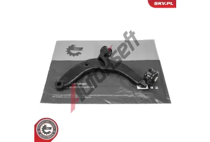 ESEN SKV Rameno zav�en� kol ESN 69SKV533, 69SKV533