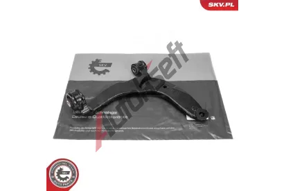 ESEN SKV Rameno zaven kol ESN 69SKV534, 69SKV534