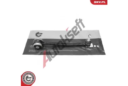 ESEN SKV Rameno zav�en� kol ESN 69SKV535, 69SKV535