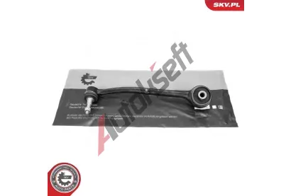 ESEN SKV Rameno zavěšení kol ESN 69SKV536, 69SKV536 ESEN SKV Rameno zavěšení kol ESN 69SKV536, 69SKV536