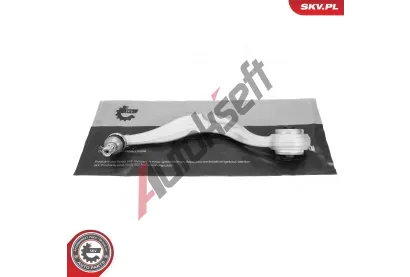 ESEN SKV Rameno zaven kol ESN 69SKV537, 69SKV537