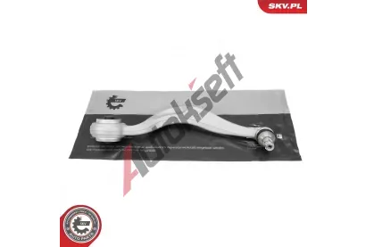 ESEN SKV Rameno zavěšení kol ESN 69SKV538, 69SKV538 ESEN SKV Rameno zavěšení kol ESN 69SKV538, 69SKV538