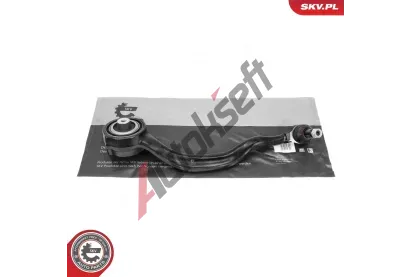 ESEN SKV Rameno zaven kol ESN 69SKV539, 69SKV539