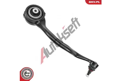 ESEN SKV Rameno zavěšení kol ESN 69SKV540, 69SKV540 ESEN SKV Rameno zavěšení kol ESN 69SKV540, 69SKV540