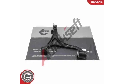 ESEN SKV Rameno zavěšení kol ESN 69SKV541, 69SKV541 ESEN SKV Rameno zavěšení kol ESN 69SKV541, 69SKV541