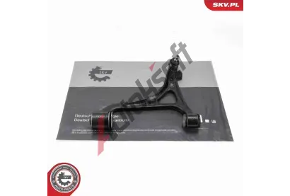 ESEN SKV Rameno zavěšení kol ESN 69SKV542, 69SKV542 ESEN SKV Rameno zavěšení kol ESN 69SKV542, 69SKV542